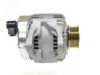 ALANKO 442782 Alternator